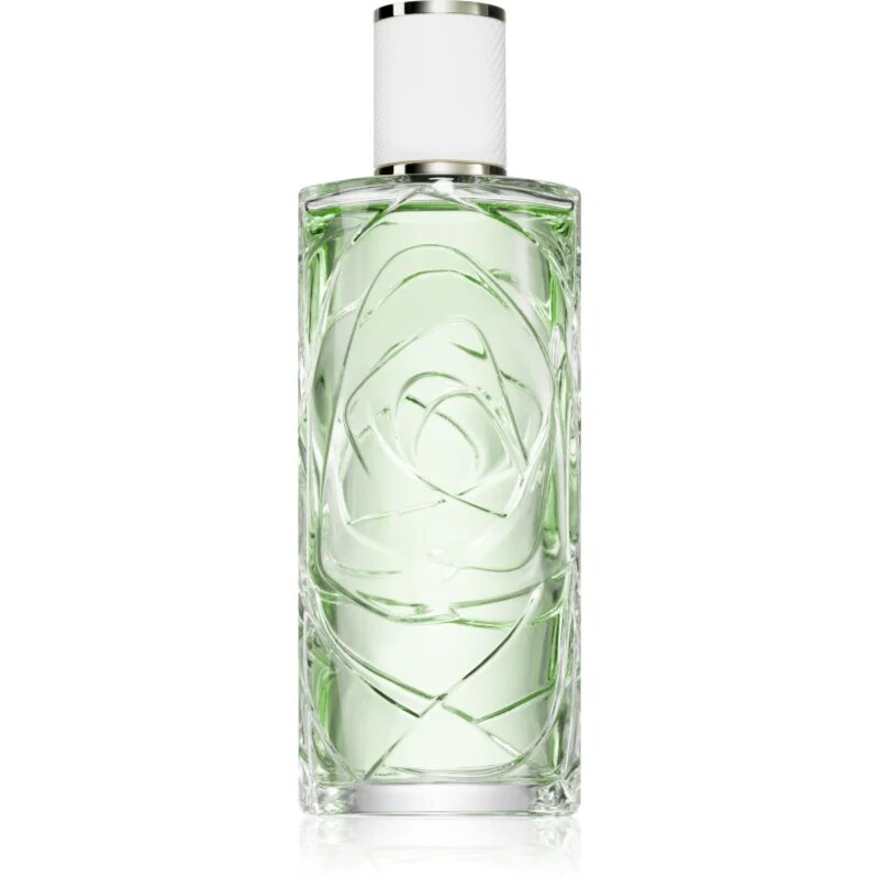 Lancôme Les Ô Ôff Now Eau de Toilette pentru femei 100 ml