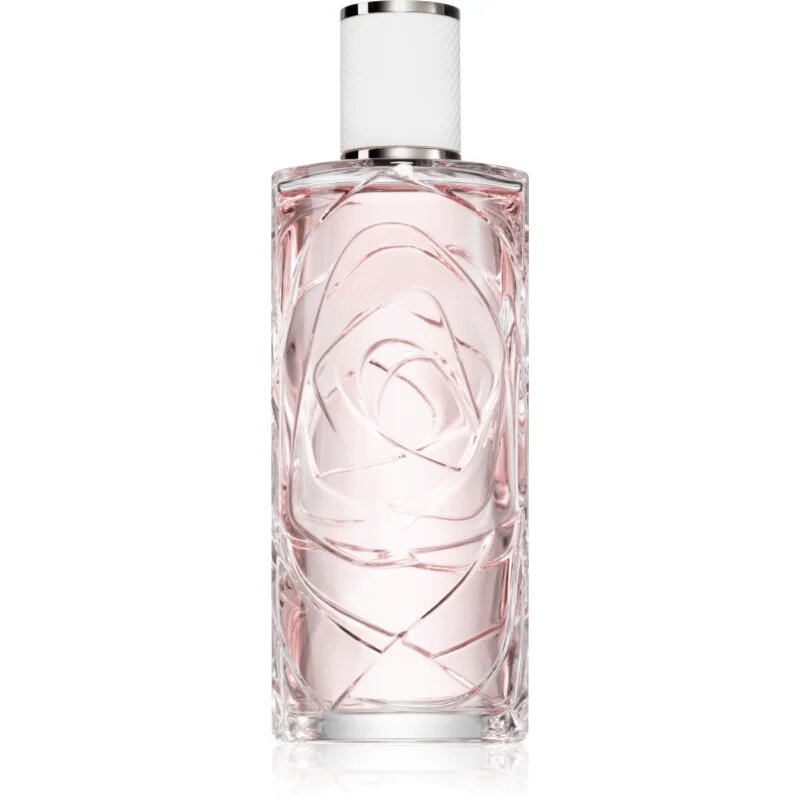 Lancôme Les Ô Ôver the Top Eau de Toilette pentru femei 100 ml