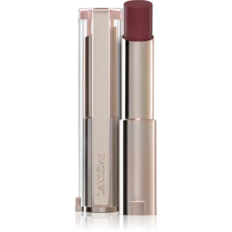 Lancôme Lip Idôle Butterglow lip gloss hidratant culoare 60 3 g