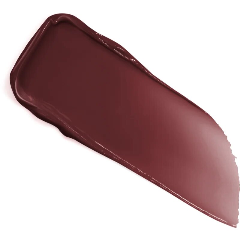 Lancôme Lip Idôle Butterglow lip gloss hidratant culoare 60 3 g