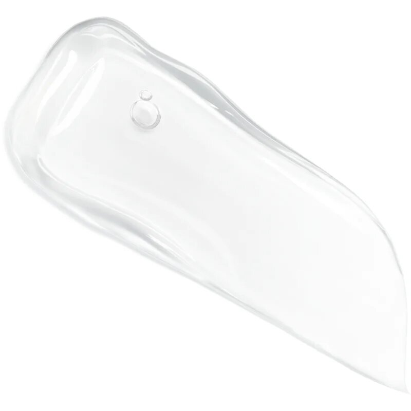 Lancôme Lip Idôle Juicytreat lip gloss culoare 00 8.5 ml