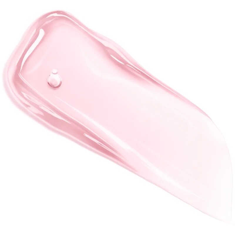 Lancôme Lip Idôle Juicytreat lip gloss culoare 10 8.5 ml