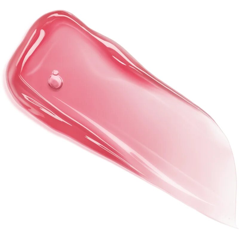 Lancôme Lip Idôle Juicytreat lip gloss culoare 12 8.5 ml