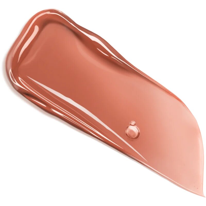 Lancôme Lip Idôle Juicytreat lip gloss culoare 25 8.5 ml