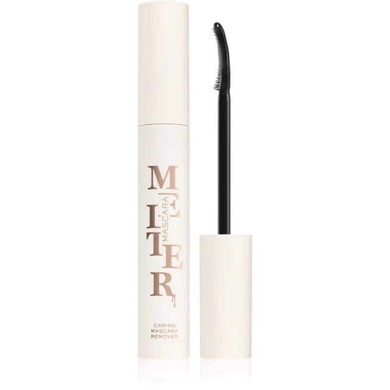 Lancôme Melt Goddess Remover demachiant pentru ochi 7 ml