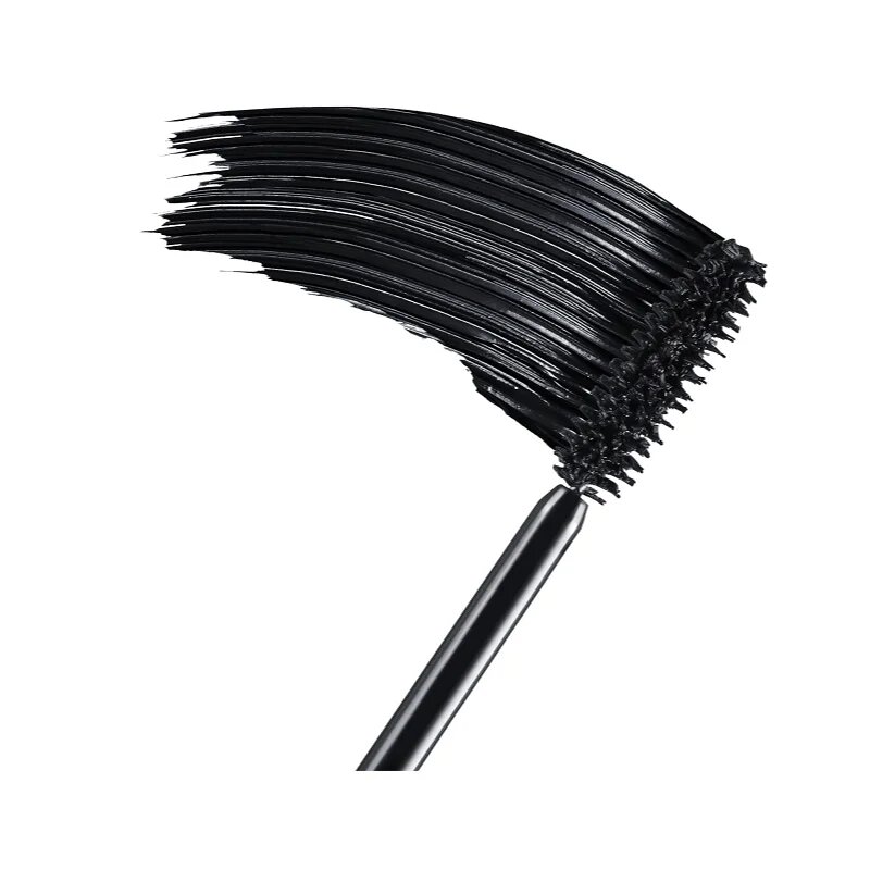 Lancôme Monsieur Big mascara pentru extra volum culoare 01 Big Is The New Black 10 ml