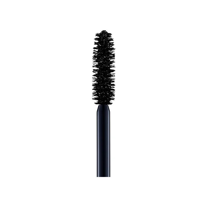 Lancôme Monsieur Big mascara pentru extra volum culoare 01 Big Is The New Black 10 ml