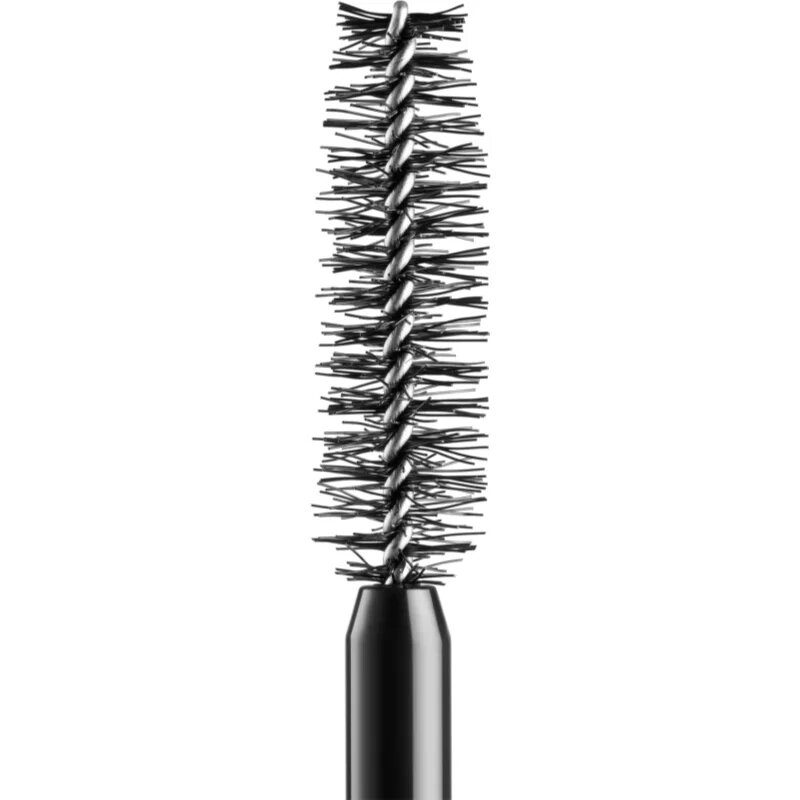Lancôme Monsieur Big Waterproof mascara rezistent la apă pentru volum 10 ml
