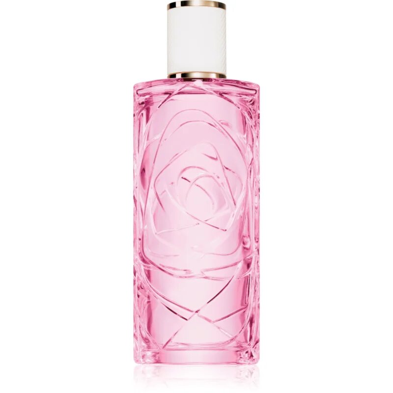 Lancôme Ô Oui Eau de Toilette pentru femei 100 ml