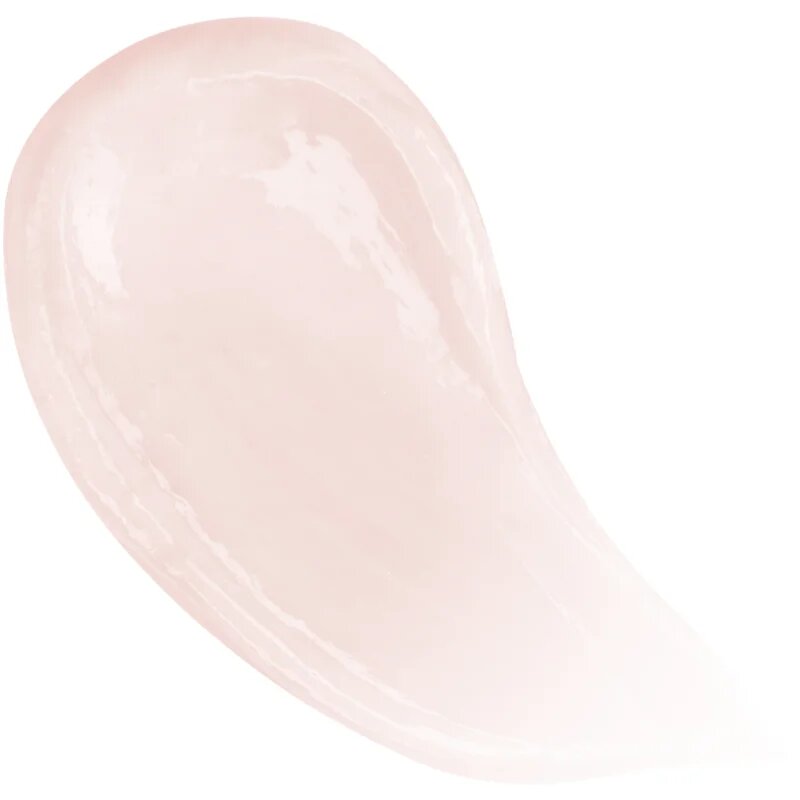 Lancôme Rénergie Multi-Lift crema de zi pentru contur si fermitate SPF 15 50 ml