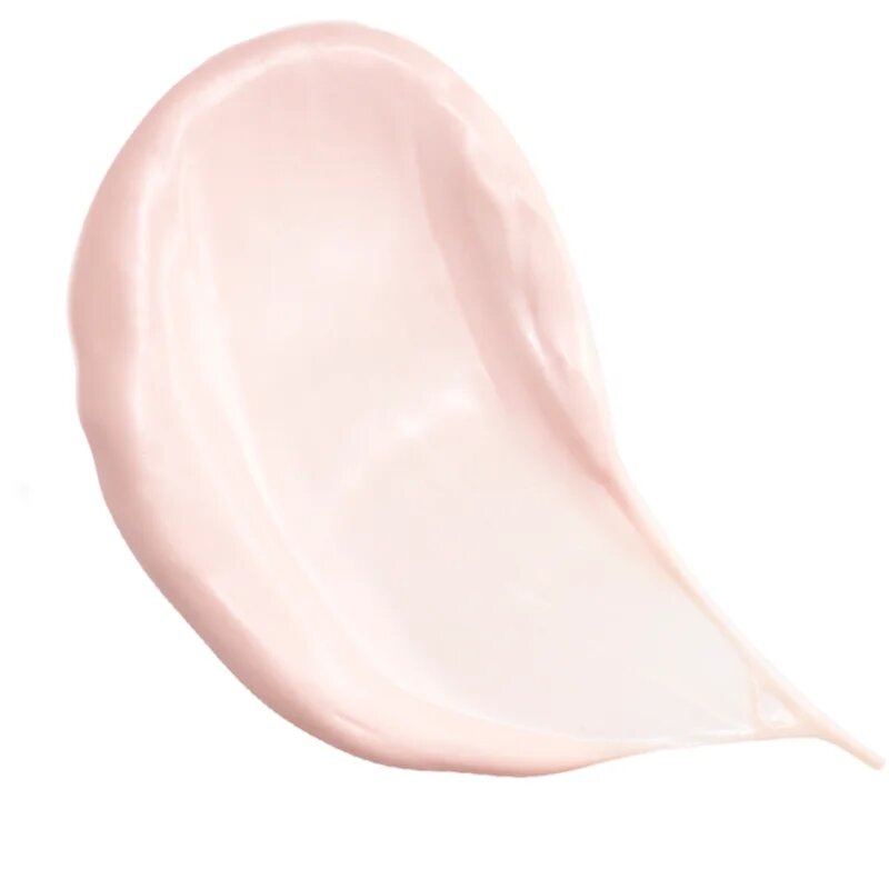 Lancôme Rénergie Nuit Multi-Lift cremă de noapte pentru fermitate și anti-ridr pentru față și gât 50 ml