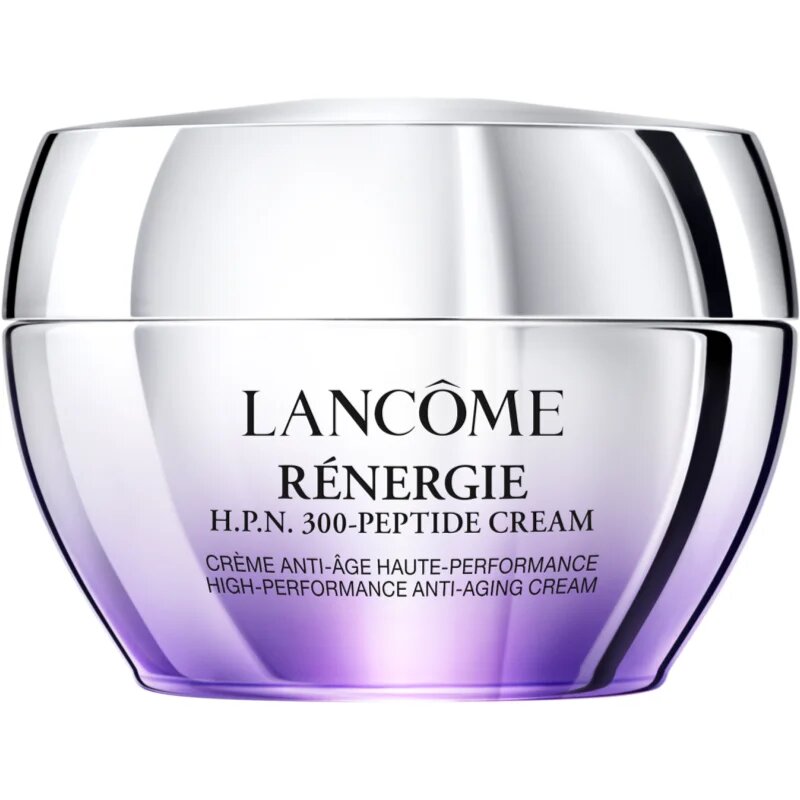 Lancôme Rénergie Power Duo set pentru femei