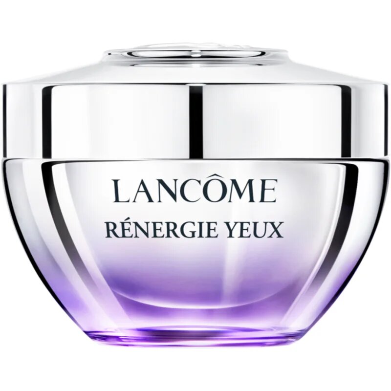 Lancôme Rénergie Power Duo set pentru femei