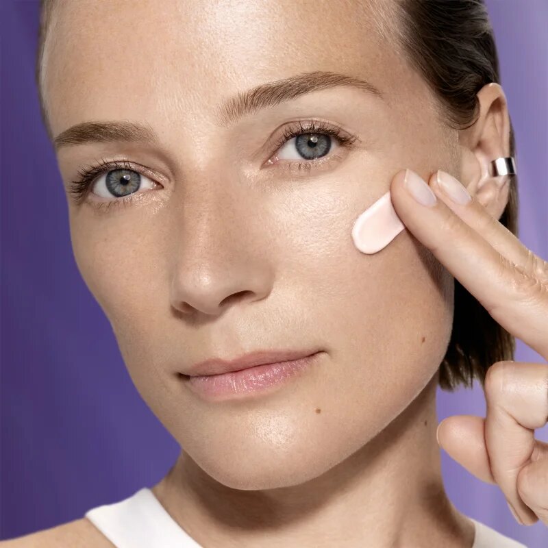 Lancôme Rénergie SPF50 H.P.N. UVMUNE Cream crema de fata SPF 50 50 ml