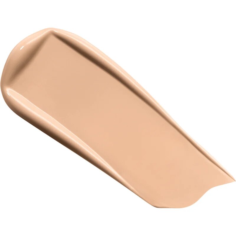 Lancôme Teint Idole Ultra Wear 24h machiaj persistent SPF 35 culoare 235 N 30 ml