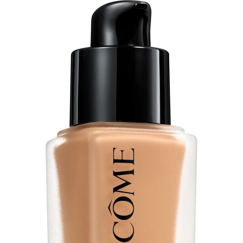 Lancôme Teint Idole Ultra Wear 24h machiaj persistent SPF 35 culoare 355N 30 ml