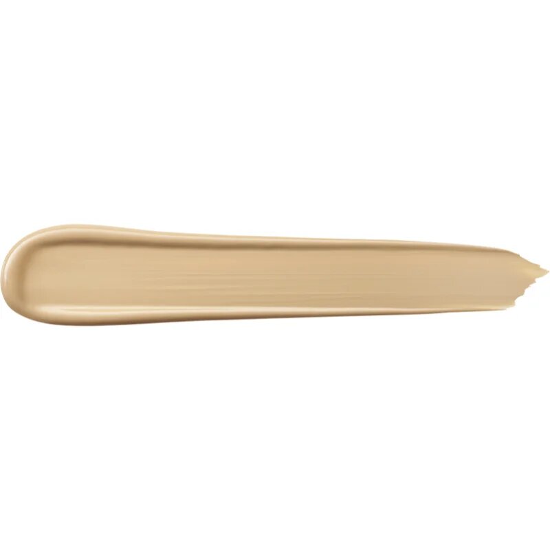 Lancôme Teint Idole Ultra Wear All Over Concealer anticearcan cu efect de lunga durata culoare 010 Beige Porcelaine 13 ml
