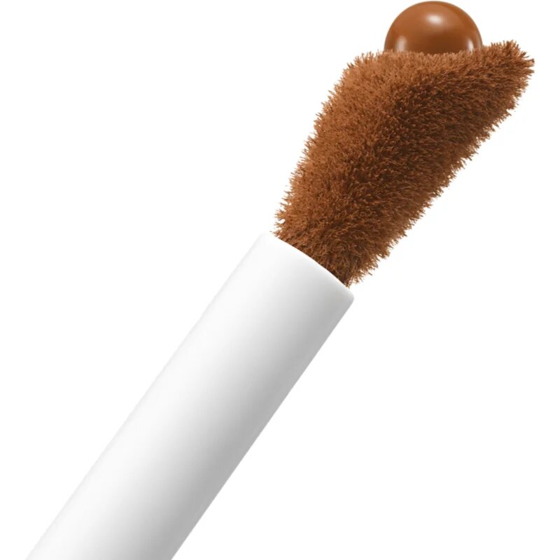 Lancôme Teint Idole Ultra Wear Care & Glow corector pentru o piele mai luminoasa culoare 530W 13 ml