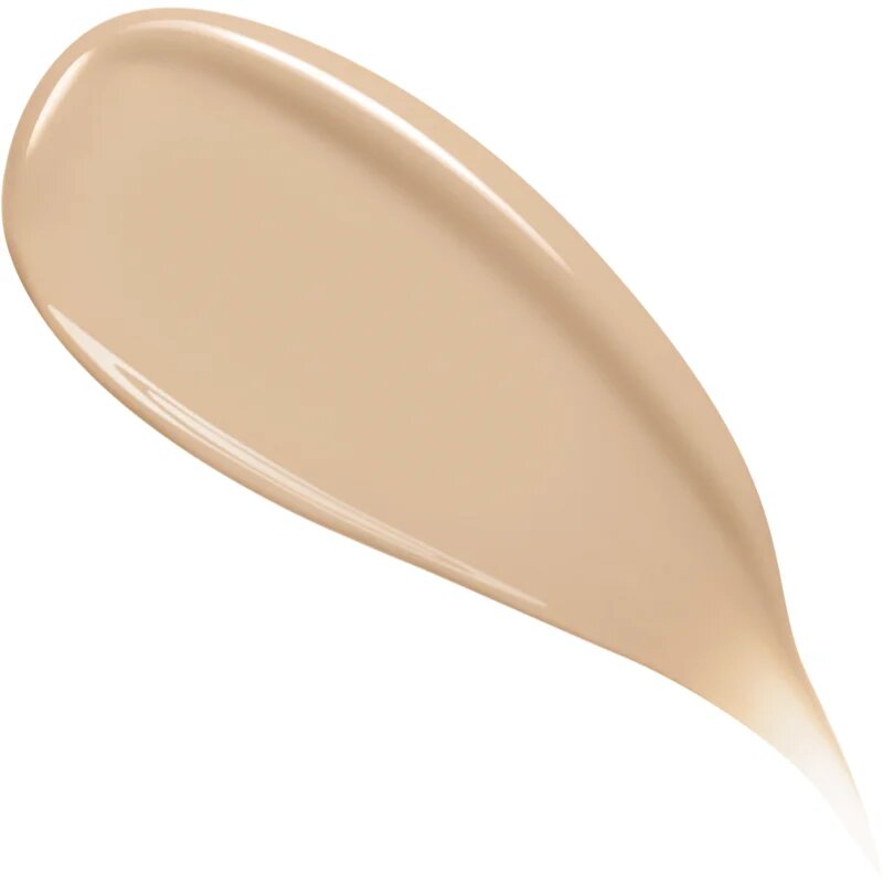 Lancôme Teint Idole Ultra Wear Care & Glow makeup radiant cu hidratare SPF 25 culoare 105W 30 ml