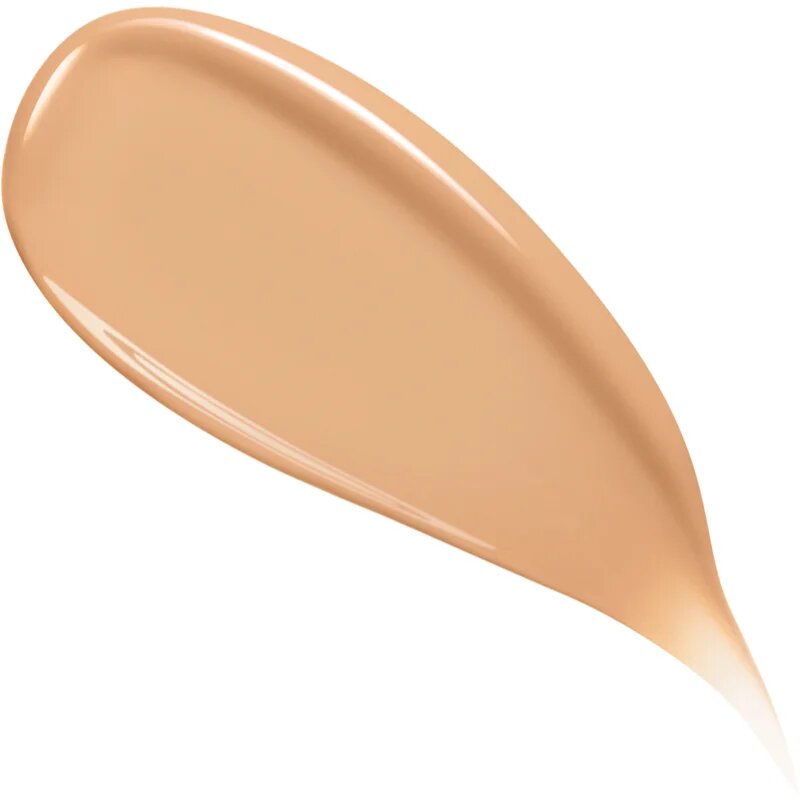 Lancôme Teint Idole Ultra Wear Care & Glow makeup radiant cu hidratare SPF 25 culoare 245C 30 ml