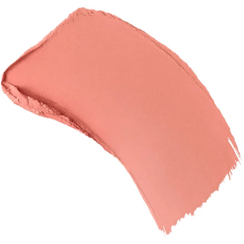 Lancôme Teint Idole Ultra Wear Shape Stick Blush blush culoare Flaming Rose 03 7.5 g