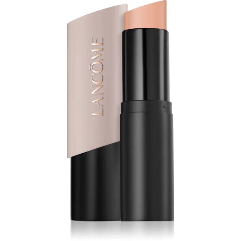 Lancôme Teint Idole Ultra Wear Shape Stick Foundation machiaj multifuncțional stick culoare 02 Lys Rosé 9 g
