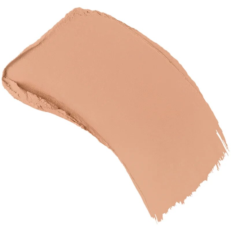 Lancôme Teint Idole Ultra Wear Shape Stick Foundation machiaj multifuncțional stick culoare 45 Sable Beige 9 g