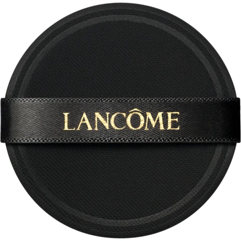 Lancôme Teint Idole Ultra Wear Skin Refining Setting Powder pudra de fixare culoare 00 Universal 10 g