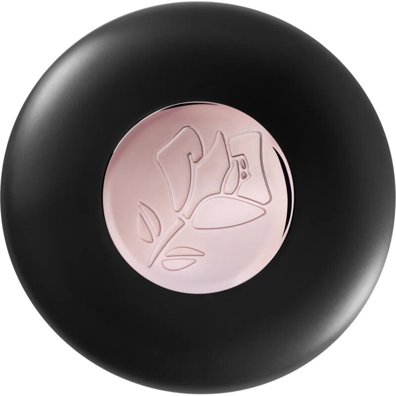 Lancôme Teint Idole Ultra Wear Skin Refining Setting Powder pudra de fixare culoare 03 Medium 10 g