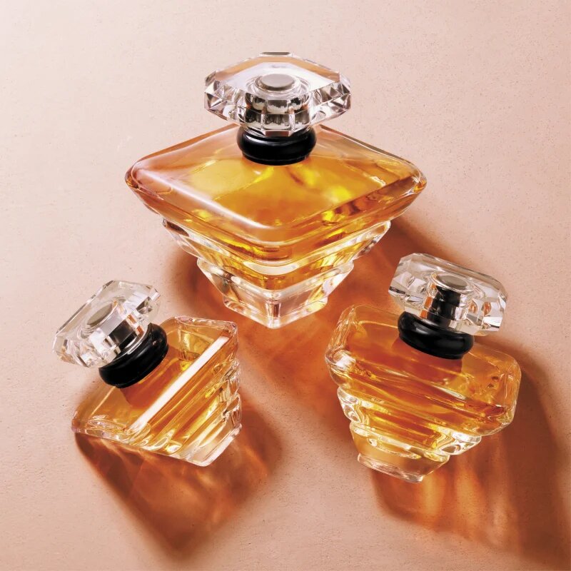 Lancôme Trésor Eau de Parfum pentru femei 50 ml