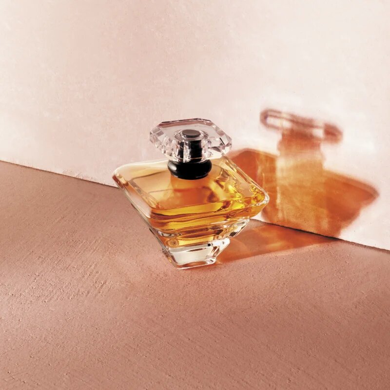 Lancôme Trésor Eau de Parfum pentru femei 50 ml
