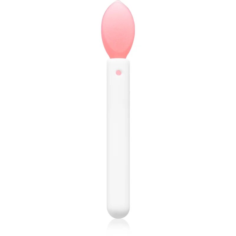 LANEIGE Lip Sleeping Mask masca de noapte cu efect de regenerare de buze culoare Peach Iced Tea 20 g