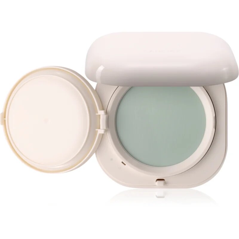 LANEIGE Neo Blurring Powder pudra matuire 7 g
