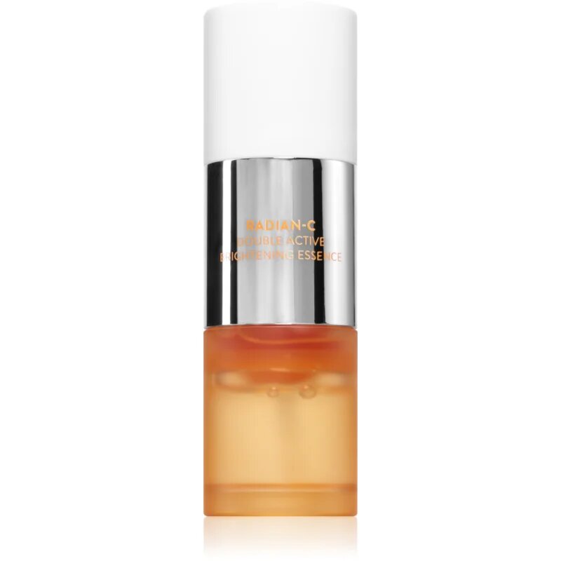 LANEIGE Radian-C Brightening Treatment Essence tonifiant pentru corp cu efect de strălucire cu vitamina C 30 g