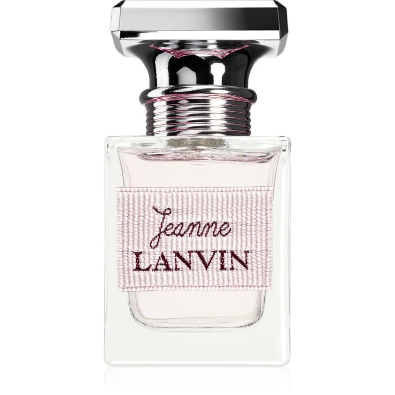 Lanvin Jeanne Eau de Parfum pentru femei 30 ml