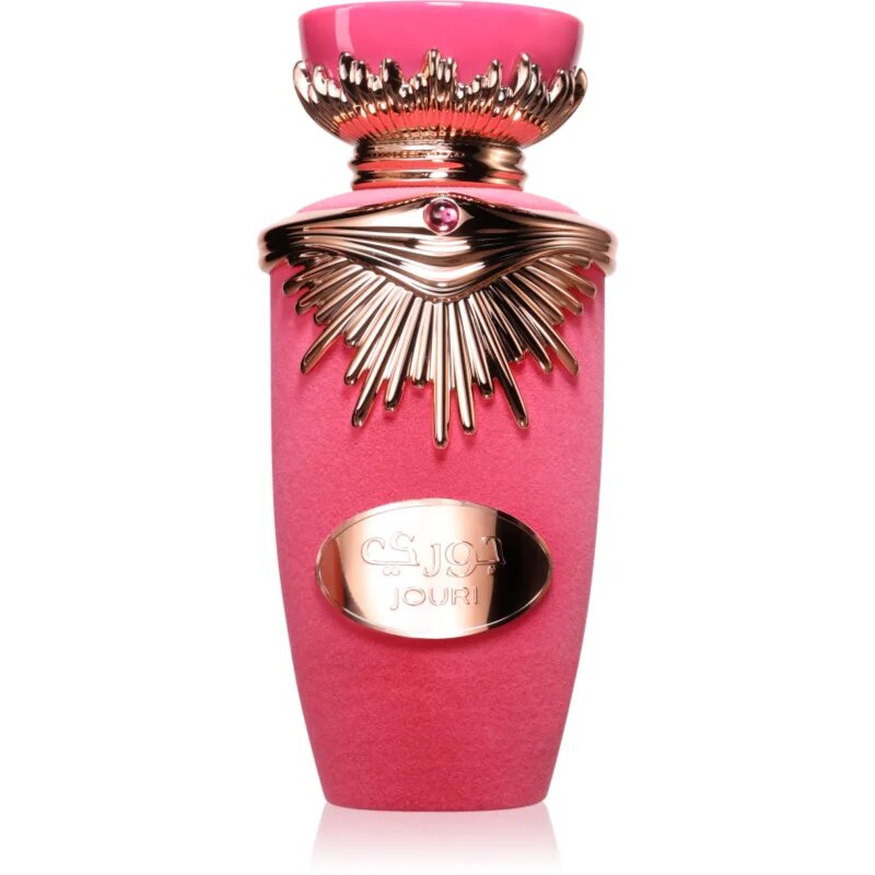 Jouri Eau de Parfum pentru femei 100 ml