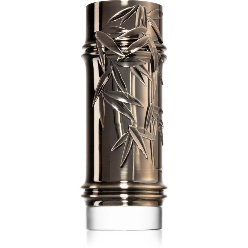 Khashabi Eau de Parfum unisex 100 ml