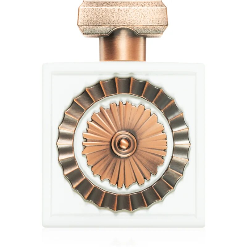 Lattafa Nebras Elixir Eau de Parfum unisex 100 ml