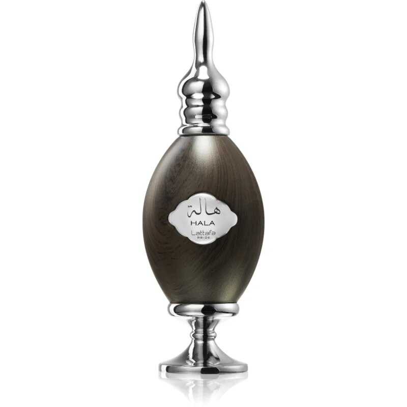 Lattafa Pride Hala Eau de Parfum pentru bărbați 100 ml