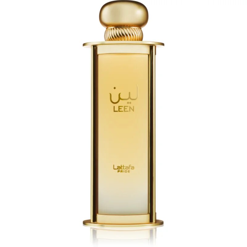 Pride Leen Eau de Parfum unisex 100 ml
