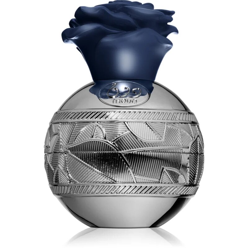 Lattafa Pride Thouq Eau de Parfum unisex 80 ml