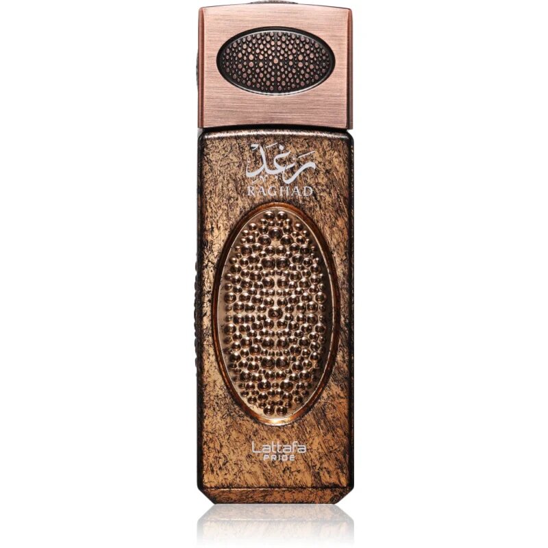 Lattafa Raghad Eau de Parfum pentru femei 100 ml