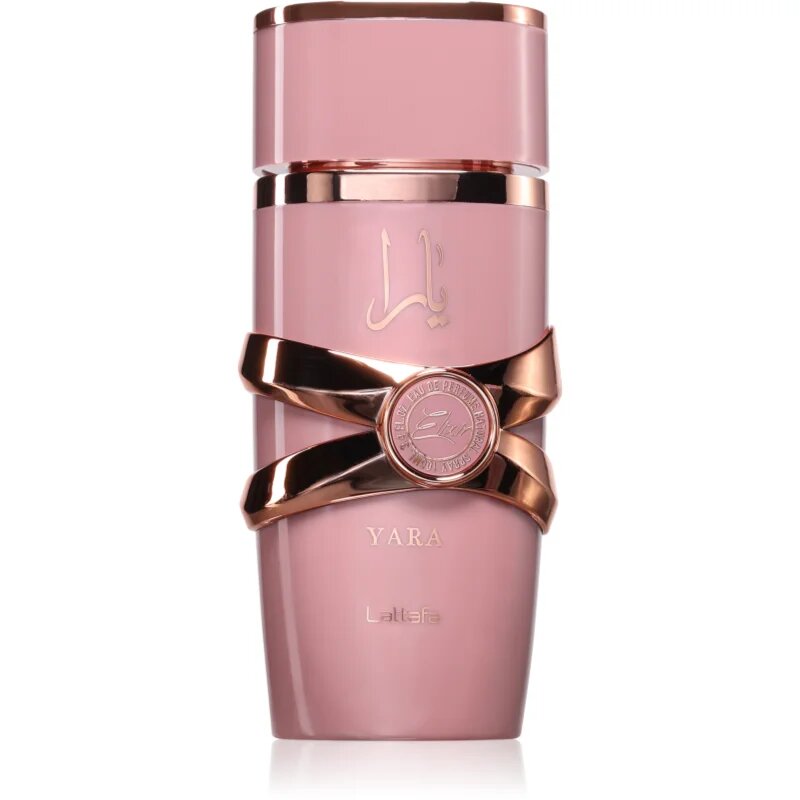 Yara Elixir Eau de Parfum pentru femei 100 ml