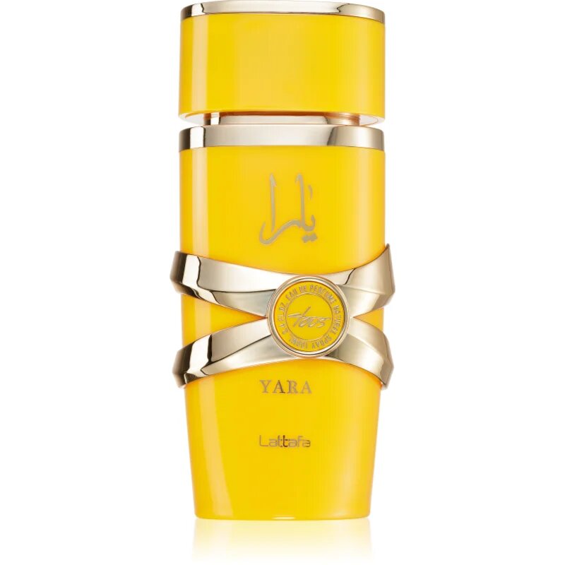 Yara Tous Eau de Parfum pentru femei 100 ml