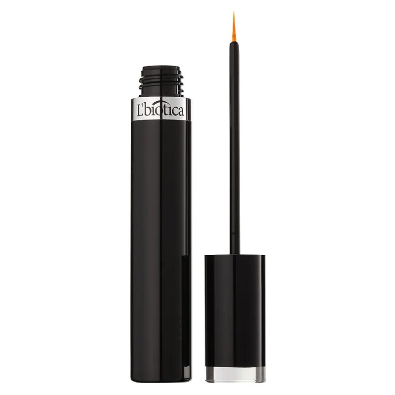 L’biotica Repair Lash ser pentru intarire si crestere din alge 35 ml