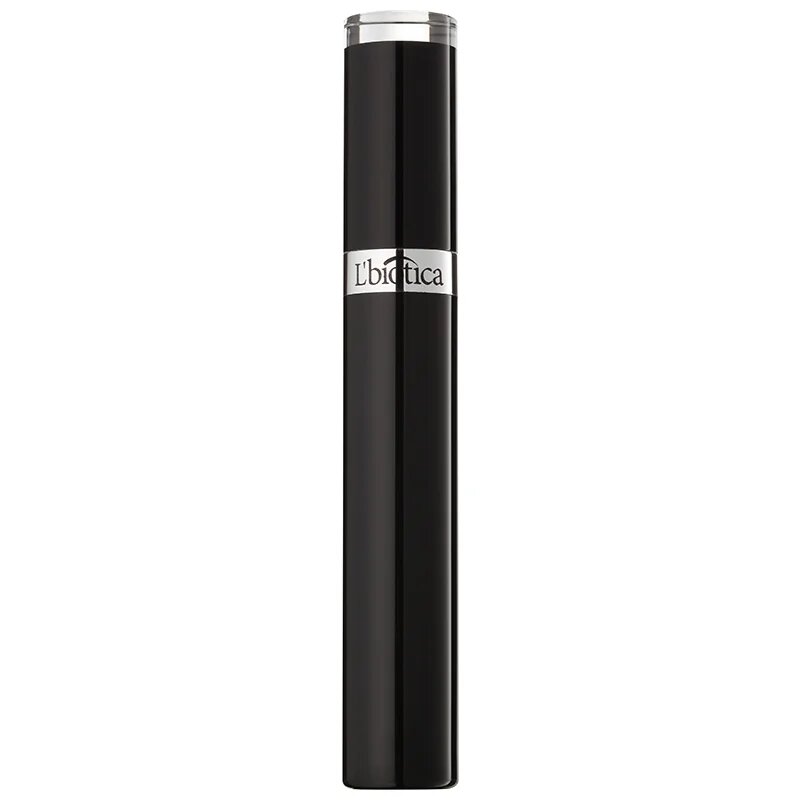 L’biotica Repair Lash ser pentru intarire si crestere din alge 35 ml