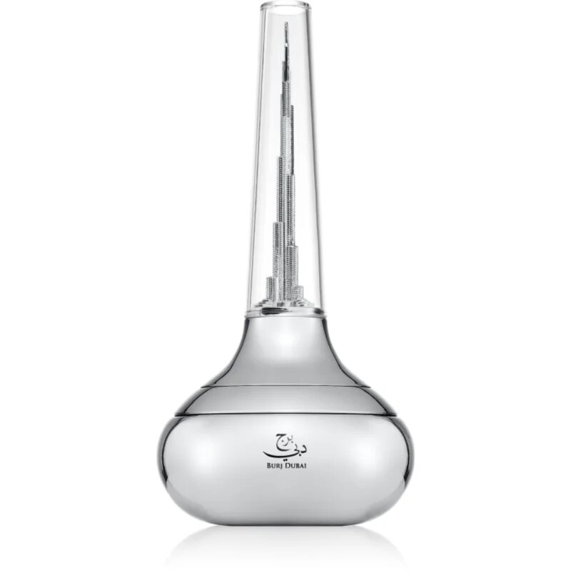 Le Chameau Burj Dubai Eau de Parfum unisex 100 ml