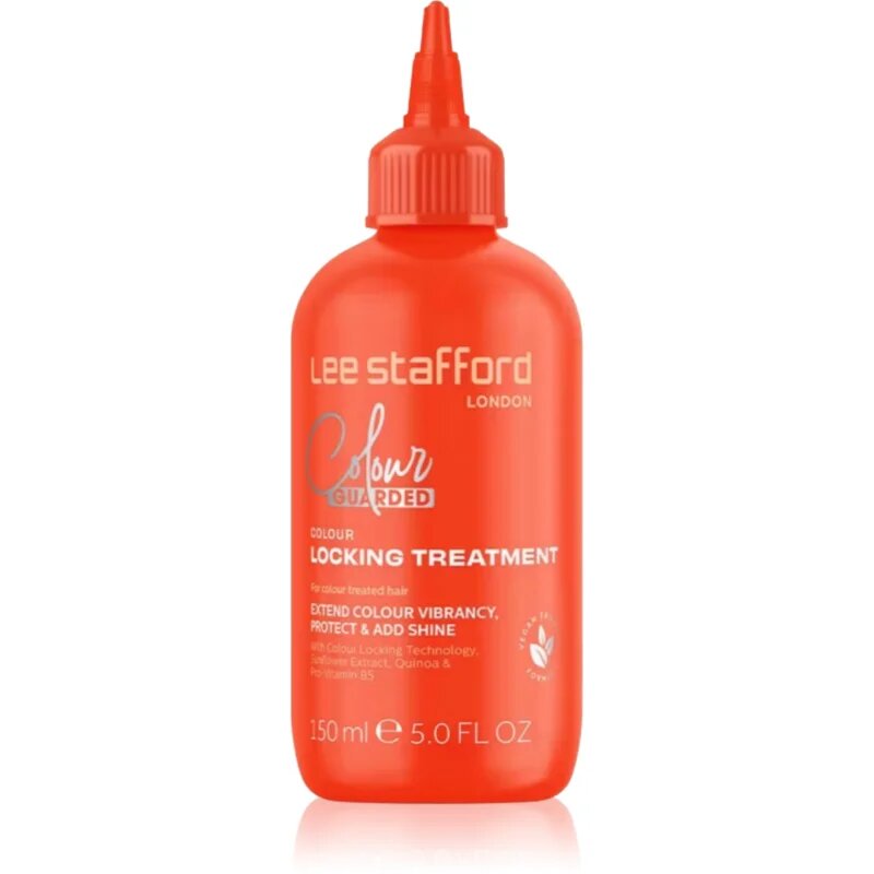 Lee Stafford Colour Guarded Colour Locking Treatment tratament 150 ml
