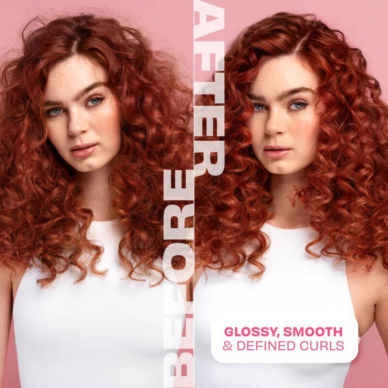 Lee Stafford For The Love Of Curls Conditioner balsam de păr pentru definirea buclelor 250 ml