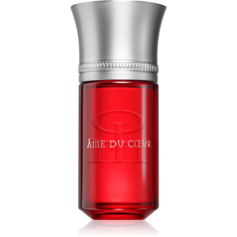 Ame du Coeur Eau de Parfum unisex 100 ml